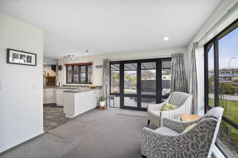 Photo of property in 27 Gilling Place, Cromwell, 9310