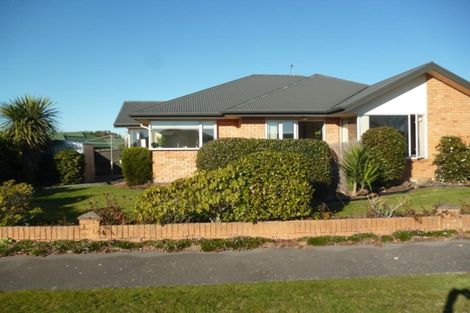 Photo of property in 31 Bella Rosa Drive, Hei Hei, Christchurch, 8042