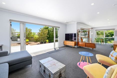 Photo of property in 8a Te Manga Place, Ngongotaha, Rotorua, 3010