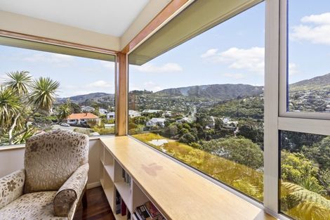 Photo of property in 286 Cockayne Road, Ngaio, Wellington, 6035