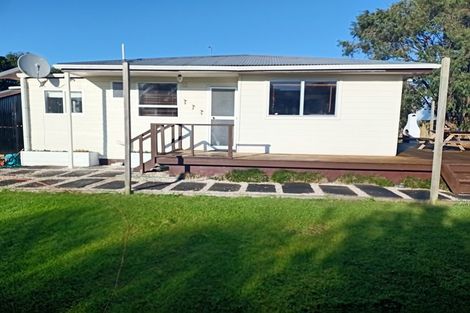 Photo of property in 3d Oruru Road, Taipa, 0483