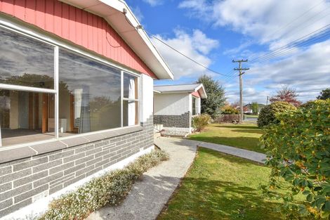 Photo of property in 45 Keinan Avenue, Milton, 9220