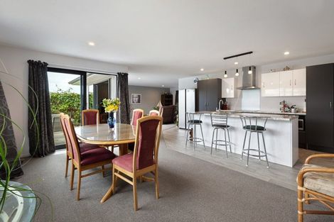 Photo of property in 32 Mackay Street, Waihi, 3610