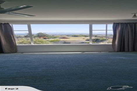 Photo of property in 41 Wensley Road, Richmond, 7020