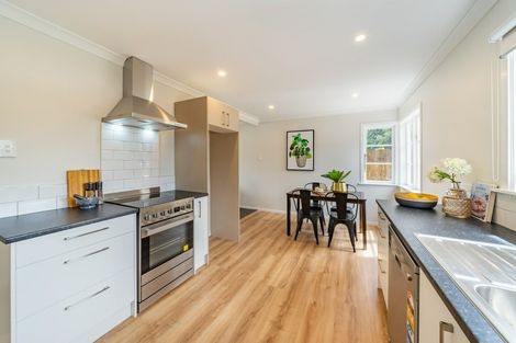 Photo of property in 110b Wellington Road, Wainuiomata, Lower Hutt, 5014