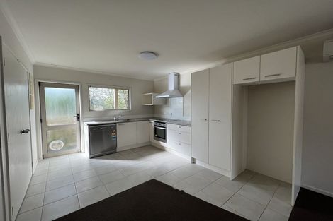 Photo of property in 25/94 Glengarry Road, Glen Eden, Auckland, 0602