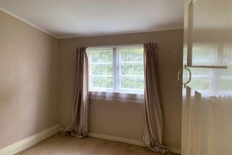 Photo of property in 40 Gorton Street, Gore, 9710