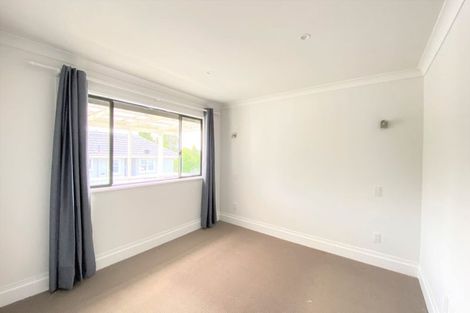 Photo of property in 56 Opaheke Road, Opaheke, Papakura, 2113