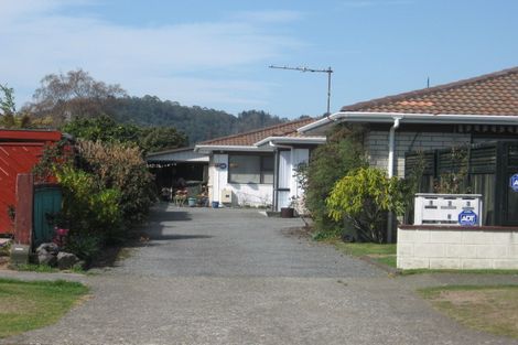 Photo of property in 6a Grey Street, Glenholme, Rotorua, 3010