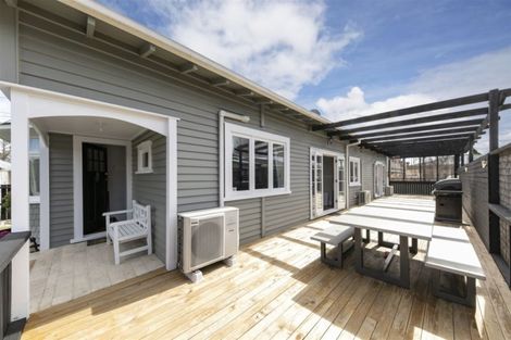 Photo of property in 397a West Coast Road, Glen Eden, Auckland, 0602