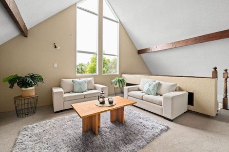 Photo of property in 9 Chestnut Place, Pukete, Hamilton, 3200