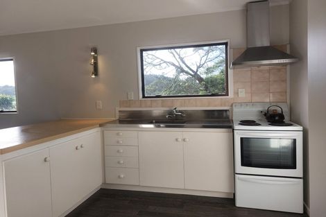 Photo of property in 2/22 O'donn Avenue, Beach Haven, Auckland, 0626