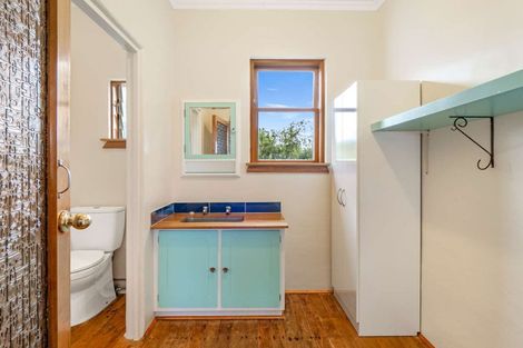 Photo of property in 12 Quick Avenue, Aramoho, Whanganui, 4500