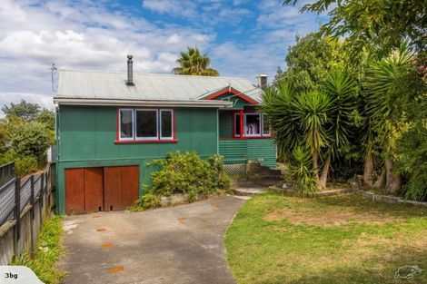Photo of property in 31 Wallath Road, Onehunga, Auckland, 1061