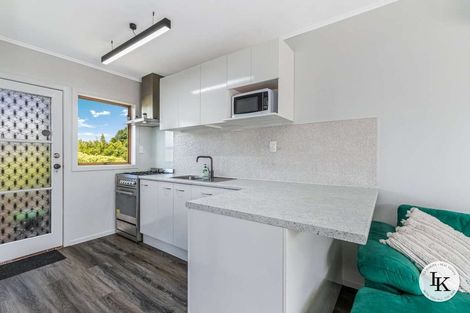 Photo of property in 287 Great South Road, Manurewa, Auckland, 2102