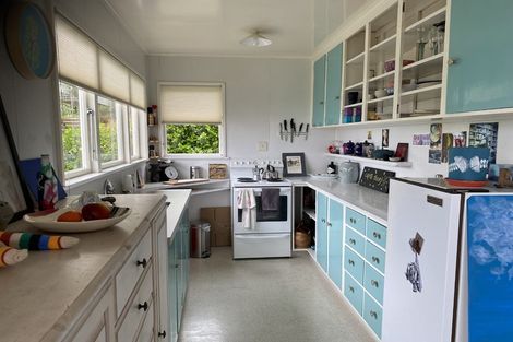 Photo of property in 130a Queens Road, Stepneyville, Nelson, 7010