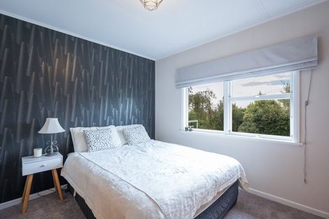 Photo of property in 13 Kingsley Place, Richmond, 7020