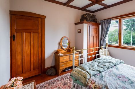 Photo of property in 2 Porritt Place, Putaruru, 3411