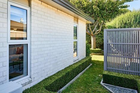 Photo of property in 18 Glasgow Street, Trentham, Upper Hutt, 5018