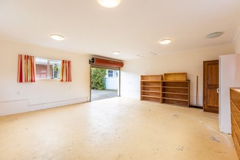 Photo of property in 4 Luton Street, Hokowhitu, Palmerston North, 4410
