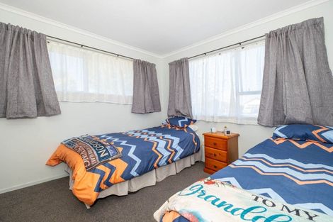 Photo of property in 121 Gleniti Road, Gleniti, Timaru, 7910