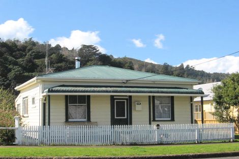 Photo of property in 514 Brown Street, Thames, 3500