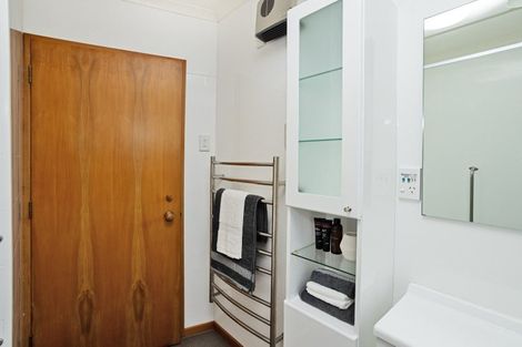 Photo of property in 37 Renfrew Street, Waikiwi, Invercargill, 9810