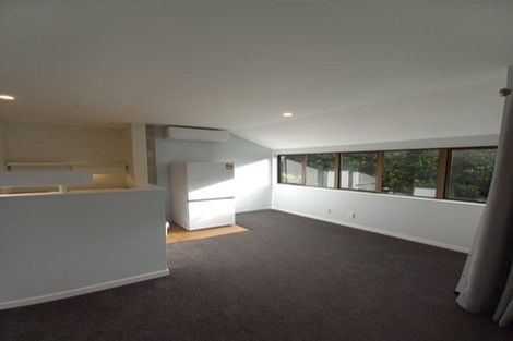 Photo of property in 89 Black Rock Road, Newlands, Wellington, 6037