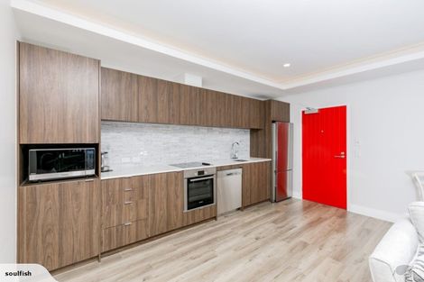 Photo of property in 408/22 Library Lane, Albany, Auckland, 0632