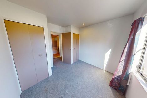Photo of property in 1 Saint Georges Gate, Whanganui, 4500