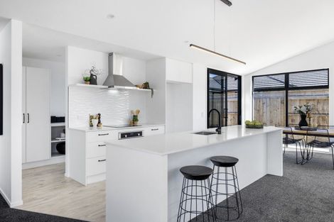 Photo of property in 140 Adler Drive, Ohauiti, Tauranga, 3112