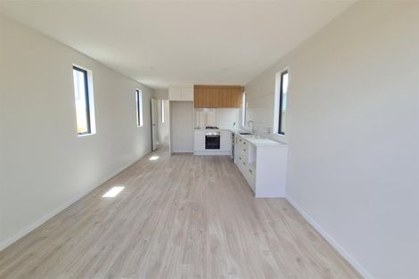 Photo of property in 17 John Gray Street, Papakura, 2110