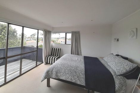 Photo of property in 90b Simmental Crescent, Somerville, Auckland, 2014