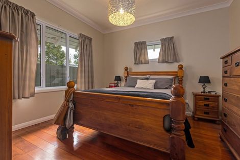 Photo of property in 291 Albert Street, Hokowhitu, Palmerston North, 4410