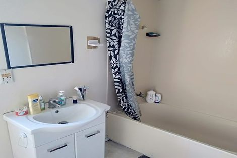 Photo of property in 13/31 Mauranui Avenue, Epsom, Auckland, 1051