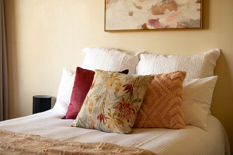 Photo of property in 26 Arapiko Street, Johnsonville, Wellington, 6037