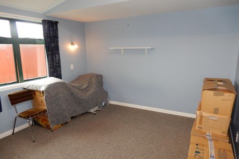 Photo of property in 37 Clothier Street, Putaruru, 3411