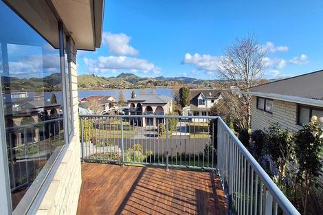 Photo of property in 11 Lakeview Terrace, Huntly, 3700