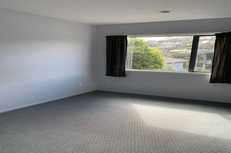 Photo of property in 45a Dominion Park Street, Johnsonville, Wellington, 6037