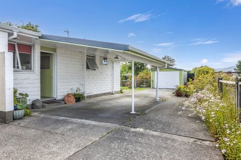 Photo of property in 17b Eastons Road, Westport, 7825