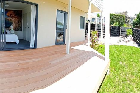 Photo of property in 361a Maungatapu Road, Maungatapu, Tauranga, 3112