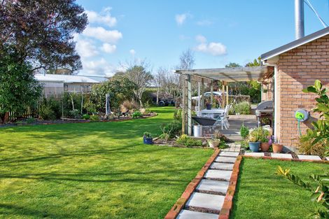 Photo of property in 19 Nash Place, Masterton, 5810