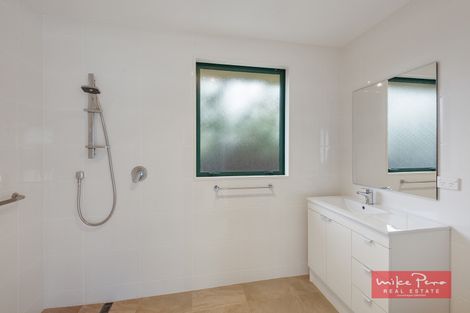 Photo of property in 2/14 Ottawa Road, Wainoni, Christchurch, 8061