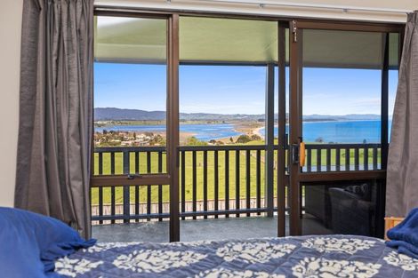 Photo of property in 36 Arawa Avenue, Maketu, Te Puke, 3189