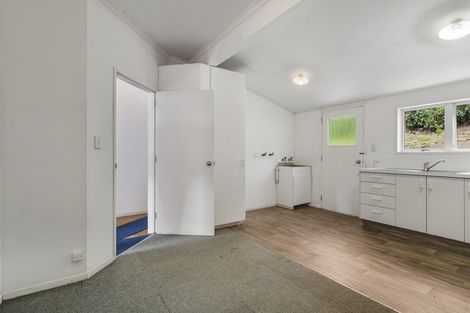 Photo of property in 145 Carroll Street, Dunedin Central, Dunedin, 9016