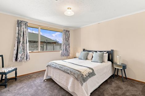 Photo of property in 9 Titri Place, Mosgiel, 9024