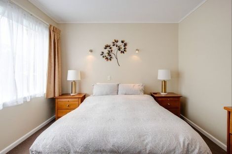 Photo of property in 149 Nelson Crescent, Napier South, Napier, 4110