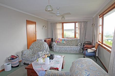 Photo of property in 1 Tay Street, Oamaru North, Oamaru, 9400