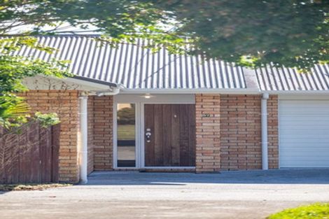 Photo of property in 57 Byron Street, Leamington, Cambridge, 3432