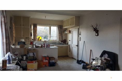 Photo of property in 12 Naylor Street, Waimate, 7924